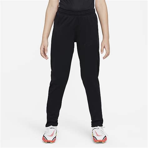 dri fit nike broeken jongens|Jongens Dri.